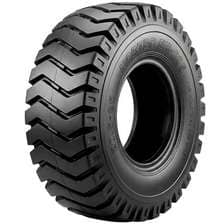 Шины NorTec ER-205 17.5-25 158B TT